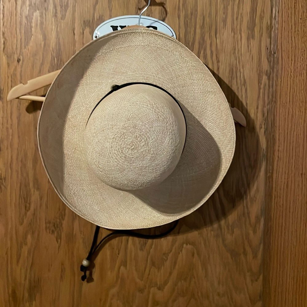 Sun Hat